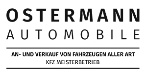 Ostermann Automobile: Ihr Autohandel in Schwentinental